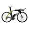 Fahrräder Cervélo 2019 P5 Montagehandbuch