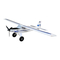Horizon Hobby Turbo Timber 1.5m