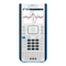 Texas Instruments TI-Nspire CXII
