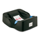 Inglesina Base Huggy SHP