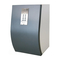 Sauna-Zubehör EOS SteamTec Premium Montageanleitung
