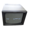 Monitore Sony Trinitron Multiformat PVM-D14L5J Bedienungsanleitung