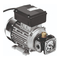 Pumpen Samoa 561100 Technische Bedienungsanleitung