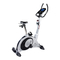 Heimtrainer Crane Circular S6 Montageanleitung Und Bedienungsanleitung