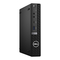 PCs Dell OptiPlex 5080 Micro Setup Und Spezifikationen