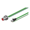 Kabel und Steckverbinder Beckhoff B17 Hybrid Montageanleitung