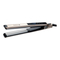 Haarglätter Remington GENIUS S9810 Bedienungsanleitung