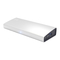 Docking-Stationen i-tec THUNDERBOLT 2 Gebrauchsanweisung