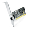 PCI-Karten CSL 300149 Kurzanleitung