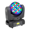 thomann STARVILLE MH-100 Beam 36x3 LED