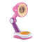 Spielzeuge VTech Funny Sunny Bedienungsanleitung
