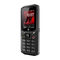 Handys Crosscall CORE-S4 Bedienungsanleitung
