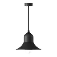 Ligman ATLANTIC 13 Installationsanleitung