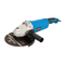 Schleifmaschinen Silverline 951855 Bersetzung Der Originalbetriebsanleitung