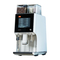 Melitta Cafina XT6