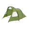 Zelte Vaude OPERA 2P Bedienungsanleitung