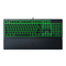 Tastaturen Razer ORNATA V3 X Bedienungsanleitung