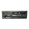 Autoradios Clarion CRX95R Bedienungsanleitung