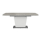 Möbel BoConcept Milano 370-T065 Montageanleitung
