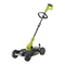 Rasenmäher Ryobi RY18LMC30A Bedienungsanleitung