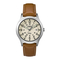 Timex Expedition Scout Handbuch