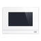 Controller ABB DP4-1-611 Technisches Handbuch
