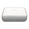 Wireless Access-Points Belkin Home Base Benutzerhandbuch