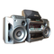 HiFi Komponenten Philips FW 880P Bedienungsanleitung