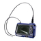 Wohler VE 400