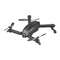 Drohnen, Quadrocopter & Multicopter Simulus NX-6952 Bedienungsanleitung