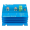 Wechselrichter Victron energy BatteryProtect 48-100 Handbuch