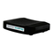 Wireless Access-Points axing EoC 1-11 Betriebsanleitung
