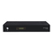 Receiver SetOne TX-1200 Bedienungsanleitung