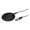 Mikrofone IMG STAGELINE ECM-302B Anleitung