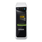 Etikettendrucker Epson LabelWorks LW-600P Installationsanleitung