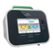 Philips CoughAssist E70