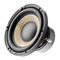 Subwoofer Focal PERFORMANCE EXPERT FLAX P20F Bedienungsanleitung