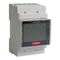 Zähler Fronius Smart Meter TS 5kA-3 Bedienungsanleitung