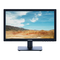 Lenovo D19-10