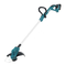 Rasentrimmer Makita DUR193 Betriebsanleitung
