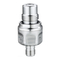 ifm PL15