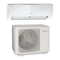 Klarstein WINDWAKER ECO 10033600