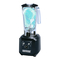 Standmixer Hamilton Beach Tango Serie Bedienungsanleitung