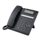 VOIP Telefone Mitel CP205 Bedienungsanleitung