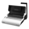 Fellowes Pulsar+ 300 Handbuch