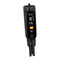 PCE Instruments PCE-PH 14