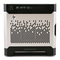 Server HP ProLiant MicroServer Gen8 Benutzerhandbuch