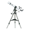 Teleskope Bresser messier R-80 Gebrauchsanleitung
