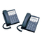 VOIP Telefone Grandstream GXP-280 Handbuch