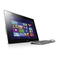 PCs Lenovo 10142/F0A9 Bedienungsanleitung